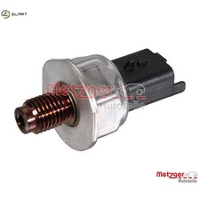 SENSOR FUEL PRESSURE 0906505 FOR RENAULT CLIO/III/Hatchback/Van/SYMBOL/IV 1.5L