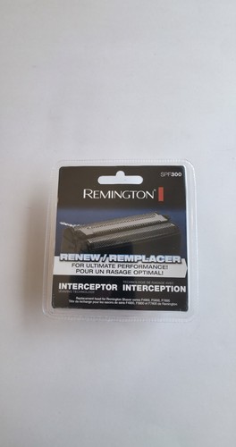 Remington spf300 interceptor - remington,