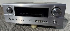 Denon AVR-2307 7.1 Channel AV Receiver Amplifier