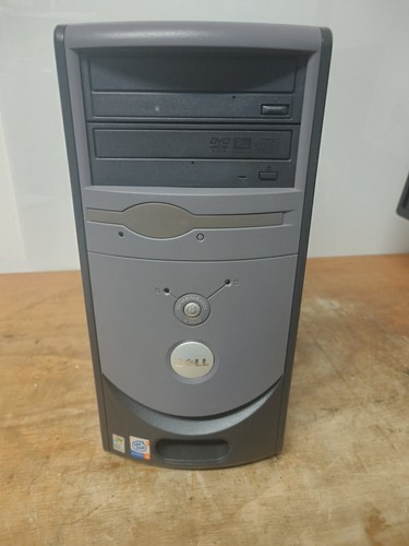 Dell dimension 4700 atx - dell,