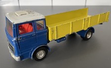 Dinky Toys 917 Mercedes-Benz