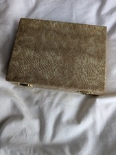 Lovely Quality Travel Chess Portable Set. Brand New Sealed