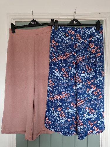 Pairs bon marche culottes - bon,