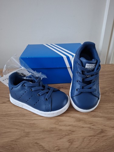 Adidas originals stan smith - stan,