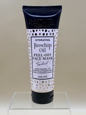 New rachel roy - rachel, oil