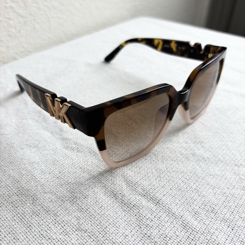 Michael kors karlie tortoise - michael,