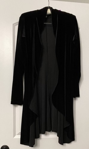 The pyramid collection black - pyramid,
