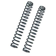 Fork spring kit BITUBO 1 liter