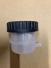 HEL Performance  Race Track