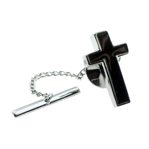 Black christian religious - black,