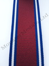 King George V Jubilee 1935