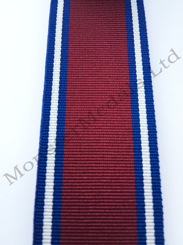 King george jubilee 1935 - king,