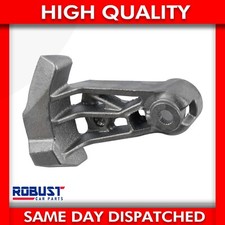 GEARSHIFT LEVER GEARBOX MECHANISM SELECTOR ARM FOR VW TRANSPORTER 7H0711051H