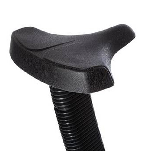 Replacement opti 1 - 2,