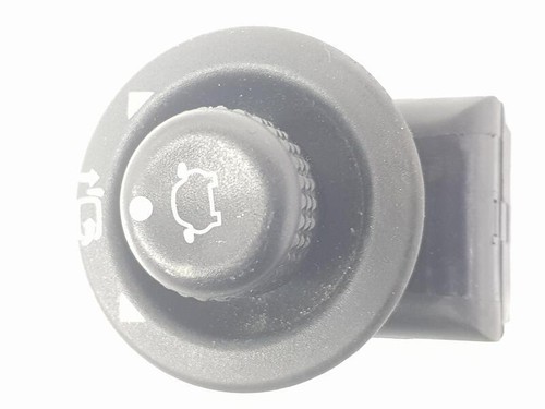 1782894 rearview control - , ford