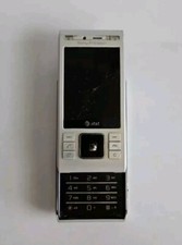 Sony ericsson cyber shot - cyber-shot, c905