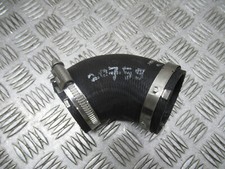 2019 VW TRANSPORTER T28 P-V