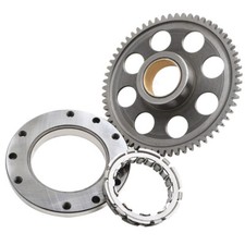 Freewheel Starter Clutch Kit