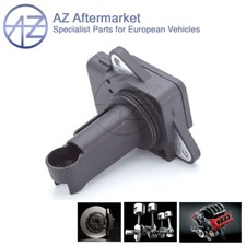 AZ MAF Mass Air Flow Meter For