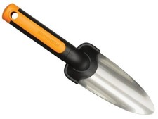 Fiskars Premium Planters Trowel FSK 137210