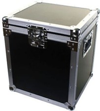 Kart Engine Box 41cm x 37.5cm x 47cm Very Strong Flight Case Rotax Honda KPUK