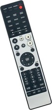 RC009CR Remote Control for