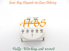 FERROLI Modena Domina Falcon Combi Timer Genuine Time Clock 39803831