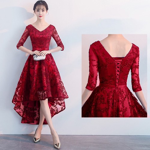 Noble evening formal - noble, party