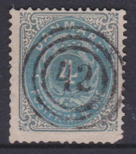 1870 1880 denmark danmark - /1880's,