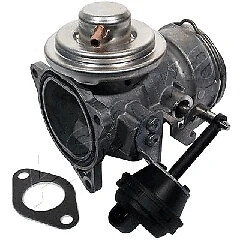 Egr valve fits - audi, a3
