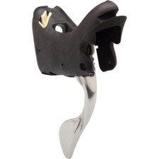 Campagnolo Athena 11 Speed