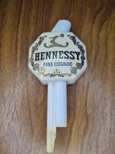 Vintage Wade Hennessy Fine