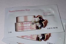 CLARINS Nourishing