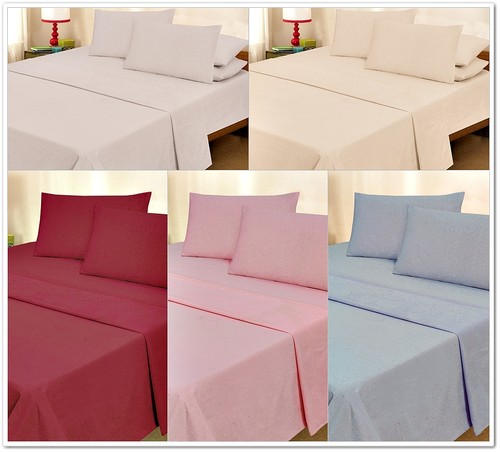 Brushed cotton heavyweight - cotton,