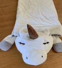 VGC FROLICS Kids Collection