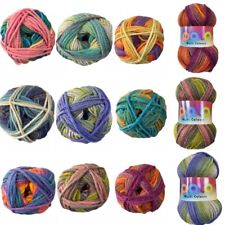 Cygnet Pato Multi Colours