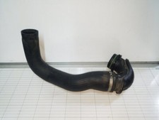SAAB NG95 9-5 2.0 DIESEL A20DTH 10-2012 INTERCOOLER PIPE HOSE ASSEMBLY 20911707