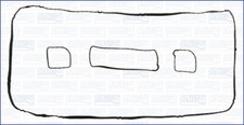56033800 AJUSA Gasket Set