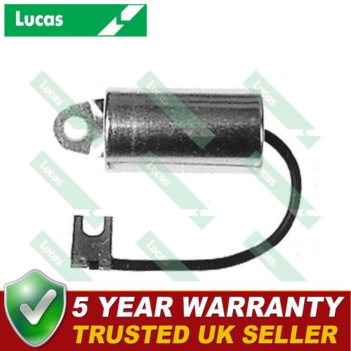 For ford capri - capri, cortina