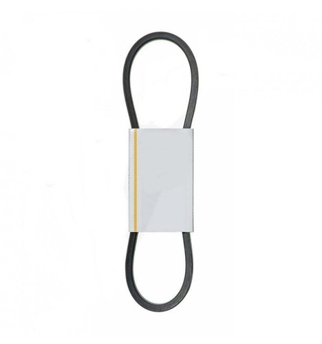 Drive belt fits honda hrn - honda,