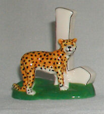 Wade Alphabet Whimsies Assorted - Buy Multiples For Discounts