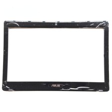 Lcd Front Cover Bezel Case For Asus K52 A52 X52 K52f K52J K52JK A52JR X52JV A52J