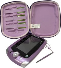 Leapfrog leappad2 explorer - leapfrog,