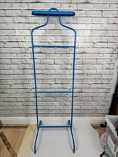Ikea mulig valet clothes stand - mulig,