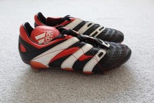 Adidas Predator Accelerator