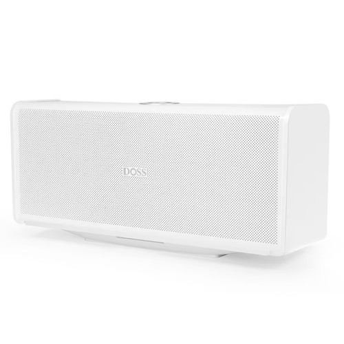Doss soundbox ultra bluetooth - ultra,