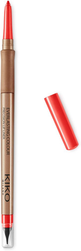 Kiko milano everlasting colour - milano,