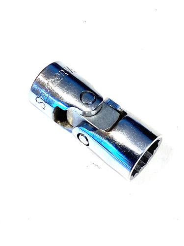 Snap tools usa - 3/8”, drive