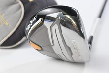 Cobra Fly-Z #3 Wood / 15