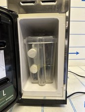 Carimali milk fridge - carimali, plus